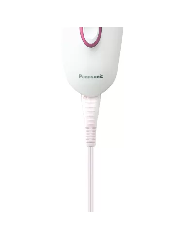 Footcare panasonic ES-WE22-P503